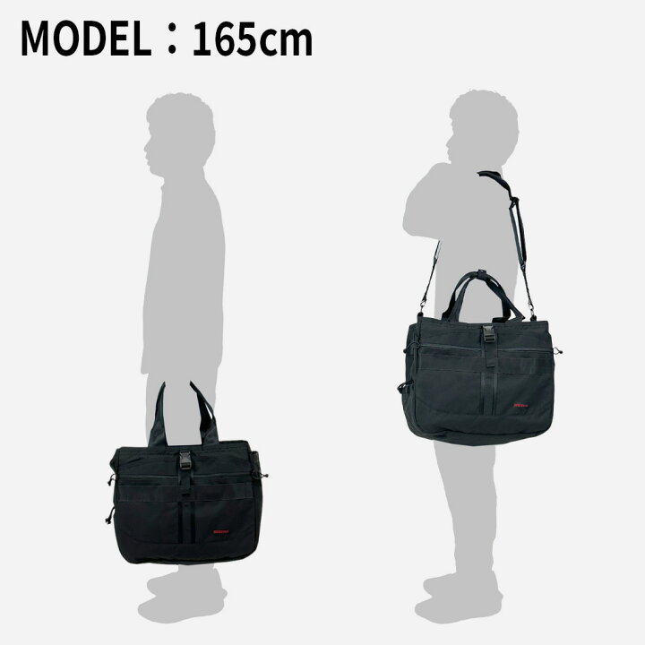 楽天市場】ブリーフィング ゴルフ ボストンバッグ BRG231T33 BRIEFING  