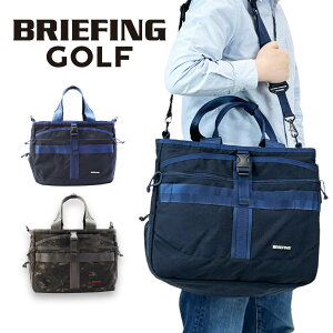 ブリーフィング(BRIEFING) ゴルフ ボストンバッグ | 通販・人気 