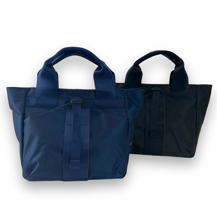 楽天市場】ブリーフィング トートバッグ BRIEFING URBAN GYM TOTE S WR 