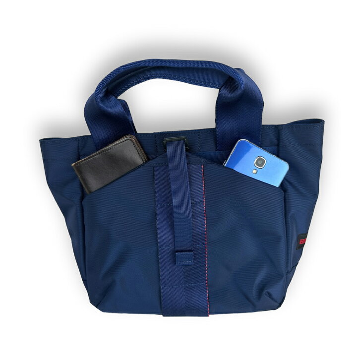 楽天市場】ブリーフィング トートバッグ BRIEFING URBAN GYM TOTE S WR 