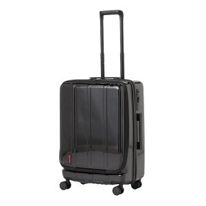 ymxeBTz u[tBO X[cP[X H-60F SD Y fB[XBRA231C91 BRIEFING L[obO 60L 345 4 s gx tgI[v TSA uh ŋz