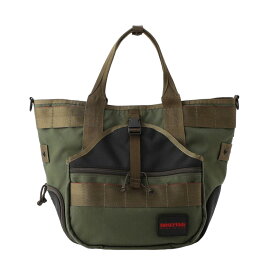 ブリーフィング MADE IN USA トートバッグ メンズ レディース GYM WIRE COMBI 限定色 BRA231T58 BRIEFING ショルダーバッグ B4サイズ ブランド カジュアル 旅行 トラベル 25周年 最強配送