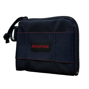 u[tBO W[EFA RCP[X z COIN PURSE MW GENII Y fB[X BRA233A36 BRIEFING MODULEWARE RCp[X uh ŋz