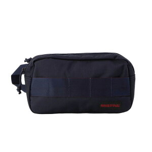 �y�ő�42�{ 10��2�����z�u���[�t�B���O ���W���[���E�F�A �|�|�` ONE ZIP POUCH MW �����YBRA233A38 BRIEFING MODULE WARE �N���b�`�o�b�O �Z�J���h�o�b�O �u�����h �J�W���A�� �M�t�g �v���[���g �ŋ��z��