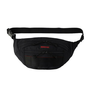 ymxeBTz u[tBO W[EFA EGXgobO BRA233L28 BRIEFING MODULEWARE SLASH S MW GENII Y {fBobO ΂߂ y uh Mtg v[g ŋz