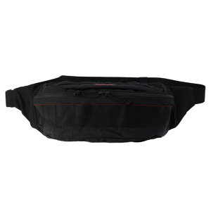 �y�m�x���e�B���T�z �u���[�t�B���O ���W���[���E�F�A �{�f�B�o�b�O BRA233L29 BRIEFING MODULEWARE MASTER POD MW GENII �����V�����_�[ �΂߂��� �����Y �y�� �u�����h �M�t�g �v���[���g �ŋ��z��