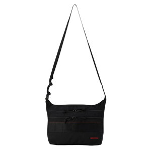 �y�m�x���e�B���T�z �u���[�t�B���O ���W���[���E�F�A �V�����_�[�o�b�O BRA233L30 BRIEFING MODULEWARE MULTI SACOCHE MW GENII �����Y �΂߂��� ���}�` �y�� �u�����h �M�t�g �v���[���g �ŋ��z��