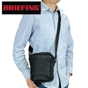 �y�m�x���e�B���T�z �u���[�t�B���O �u���b�N���C�� �V�����_�[�o�b�O BRA233L55 BRIEFING BLACK LINE ONE�fS PAL COMP �΂ߊ|�� �R���p�N�g �����Y �r�W�l�X�o�b�O �u�����h �M�t�g �v���[���g �ŋ��z��