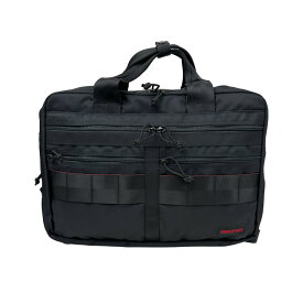 【最大52倍 11日2時迄】【ノベルティ特典】 ブリーフィング モジュールウェア バッグパック BRA233P50 BRIEFING MODULEWARE A4 2WAY LINER MW GENII メンズ 男性 軽量 ブランド ギフト プレゼント 最強配送