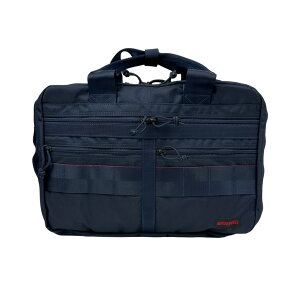 �y�m�x���e�B���T�z�u���[�t�B���O ���W���[���E�F�A �o�b�O�p�b�N BRA233P50 BRIEFING MODULEWARE A4 2WAY LINER MW GENII �����Y �j�� �y�� �u�����h �M�t�g �v���[���g �ŋ��z��
