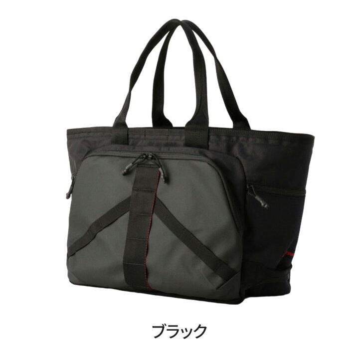 楽天市場】ブリーフィング レジット トートバッグ BRA233T18 BRIEFING 
