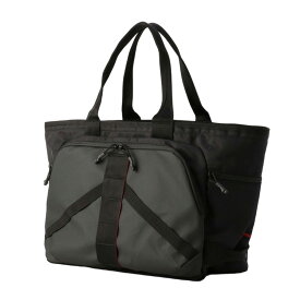 ブリーフィング レジット トートバッグ BRA233T18 BRIEFING LESIT TRANSPORT TOTE メンズ 春 ブランド ギフト プレゼント