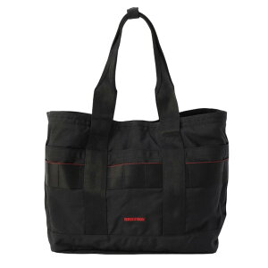 ymxeBTz u[tBO W[EFA g[gobO BRA233T24 BRIEFING MODULEWARE DISCRETE TOTE M MW GENII Y rWlXg[g ʋ B4TCY y uh Mtg v[g ŋz