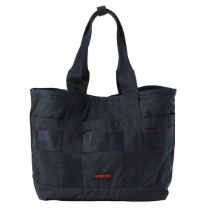 �y�m�x���e�B���T�z �u���[�t�B���O ���W���[���E�F�A �g�[�g�o�b�O BRA233T24 BRIEFING MODULEWARE DISCRETE TOTE M MW GENII �����Y �r�W�l�X�g�[�g �ʋ� B4�T�C�Y �y�� �u�����h �M�t�g �v���[���g �ŋ��z