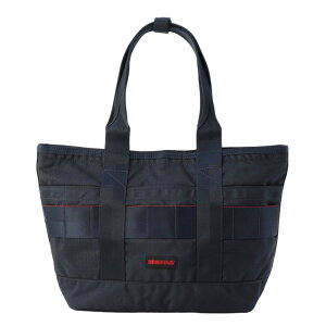 ymxeBTz u[tBO W[EFA g[gobO BRA233T25 BRIEFING MODULEWARE DISCRETE TOTE SM MW GENIIY fB[X y uh Mtg v[g ŋz