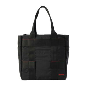 �y�m�x���e�B���T�z�u���[�t�B���O ���W���[���E�F�A �g�[�g�o�b�O BRA233T27 BRIEFING MODULEWARE PROTECTION TOTE MW GENII �����Y �j�� �y�� �u�����h �M�t�g �v���[���g �ŋ��z��