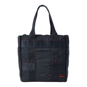 �y�m�x���e�B���T�z�u���[�t�B���O ���W���[���E�F�A �g�[�g�o�b�O BRA233T27 BRIEFING MODULEWARE PROTECTION TOTE MW GENII �����Y �j�� �y�� �u�����h �M�t�g �v���[���g �ŋ��z��