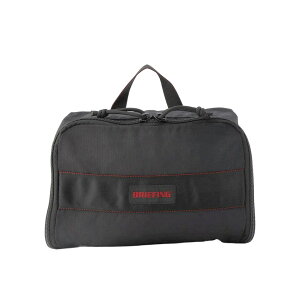 �y�ő�42�{ 26��2�����z�u���[�t�B���O �\���b�h���C�g �g���x���|�[�` BRA241A16 BRIEFING SOLID LIGHT TRAVEL POUCH S �����Y �y�� �g���x�� ���s �u�����h �M�t�g �v���[���g �ŋ��z��