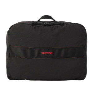 u[tBO \bhCg gx|[` BRA241A17 BRIEFING SOLID LIGHT TRAVEL POUCH M Y y gx s uh Mtg v[g ŋz