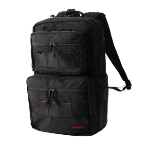 �y�m�x���e�B���T�z �u���[�t�B���O ���W���[���E�F�A �o�b�N�p�b�N �����b�N�T�b�N COMPACT PACK MW GEN II �����Y ���f�B�[�X BRA241P61 BRIEFING MODULEWARE �R���p�N�g �u�����h �ŋ��z��