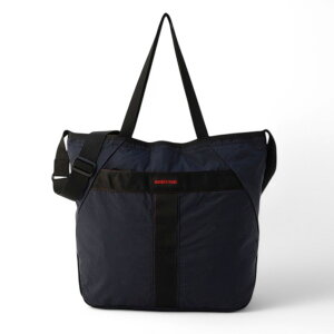 u[tBO \bhCg g[gobN V_[obO BRA241T12 BRIEFING SOLID LIGHT PACKABLE 2WAY TOTE Y y gx s uh Mtg v[g ŋz