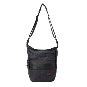 �y�ő�49�{ 24��2�����z�m�x���e�B�t �u���[�t�B���O MADE IN USA �V�����_�[�o�b�O DAY TRIPPER �����Y�A�����J�� �~���^���[ BRF032219 BRIEFING A4�T�C�Y �΂߂��� �u�����h �M�t�g �v���[���g �ŋ��z��