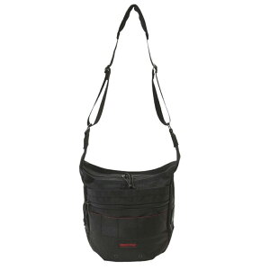 �y�ő�46�{ 9��2�����z�m�x���e�B�t �u���[�t�B���O MADE IN USA �V�����_�[�o�b�O DAY TRIPPER S �����Y�A�����J�� �~���^���[ BRF105219 BRIEFING �΂߂��� B5�T�C�Y �u�����h �J�W���A�� �ŋ��z��