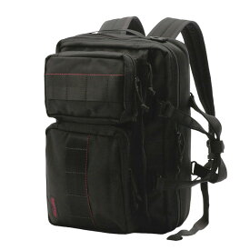 【ノベルティ特典】 ブリーフィング MADE IN USA 3WAY ブリーフケース NEO TRINITY LINER メンズ BRF399219 BRIEFING ビジネスバッグ リュックサック B4 ネオトリニティライナー ブランド 最強配送