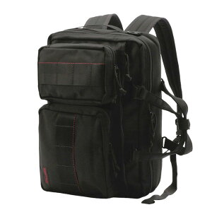�y�m�x���e�B���T�z �u���[�t�B���O MADE IN USA 3WAY �u���[�t�P�[�X NEO TRINITY LINER �����Y BRF399219 BRIEFING �r�W�l�X�o�b�O �����b�N�T�b�N B4 �l�I�g���j�e�B���C�i�[ �u�����h �ŋ��z��