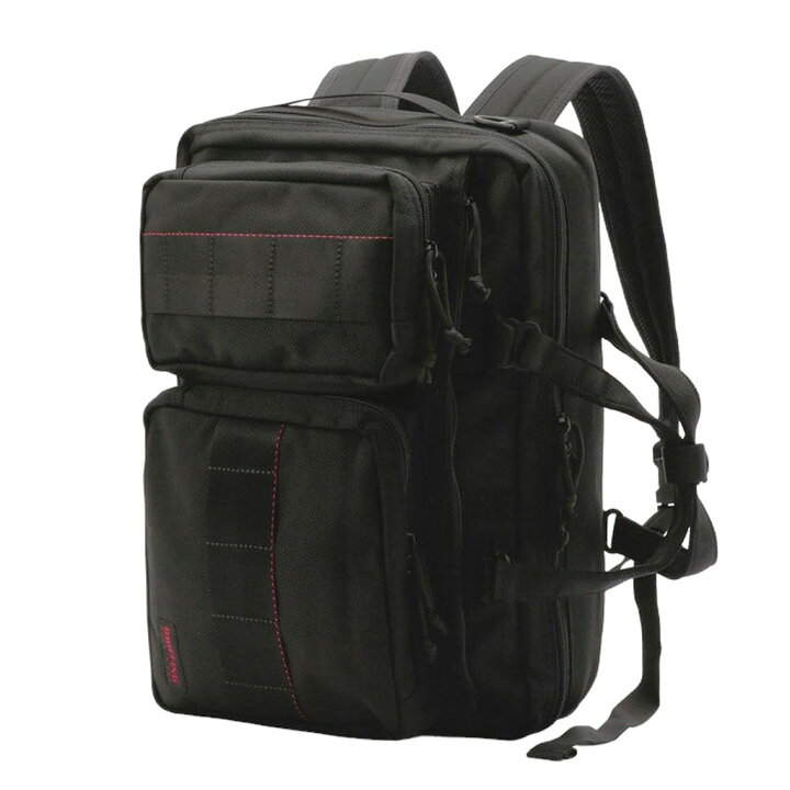 楽天市場】ブリーフィング MADE IN USA 3WAY ブリーフケース NEO 