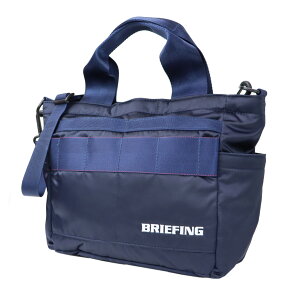 ブリーフィング(BRIEFING) ゴルフ トートバッグ | 通販・人気 