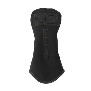 u[tBO St wbhJo[ hCo[Jo[ BRG233G02 BRG241G19 BRIEFING GOLF DRIVER COVER DL Y fB[Xy uh Mtg v[g ŋz