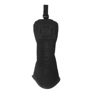 �y�ő�42�{ 26��2�����z�u���[�t�B���O �S���t �w�b�h�J�o�[ �t�F�A�E�F�C�E�b�h�J�o�[ BRG233G03 BRG241G20 BRIEFING GOLF FAIRWAY WOOD COVER DL �����Y ���f�B�[�X�y�� �u�����h �M�t�g �v���[���g �ŋ��z