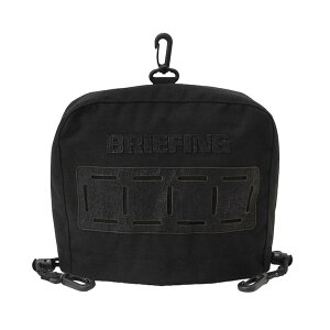 u[tBO St wbhJo[ ACAJo[ BRG233G05 BRG241G22 BRIEFING GOLF IRON COVER DL Y fB[Xy uh Mtg v[g ŋz