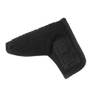 u[tBO St wbhJo[ p^[Jo[ BRG233G06 BRG241G23 BRIEFING GOLF PUTTER COVER DL Y fB[Xy uh Mtg v[g ŋz