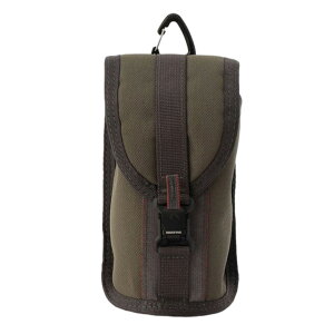 【最大40倍 30日限定】ブリーフィング ゴルフ マルチケース ポーチ BRG233G76 BRIEFING GOLF RELOAD TL メンズ レディース 軽量 ブランド ギフト プレゼント 最強配送