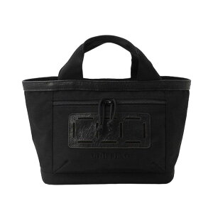 u[tBO St g[gobO BRG233T07 BRG241T24 BRIEFING GOLF CART TOTE DLY fB[X y uh Mtg v[g ŋz