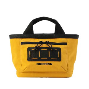 yő49{ 25zu[tBO St g[gobO BRG233T07 BRG241T24 BRIEFING GOLF CART TOTE DLY fB[X y uh Mtg v[g ŋz