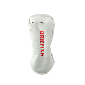 �u���[�t�B���O �S���t �N���u�w�b�h�J�o�[ DRIVER COVER PRO AIR �����Y ���f�B�[�X BRG241G40 BRIEFING GOLF �v�� �G�A�[ �h���C�o�[�J�o�[