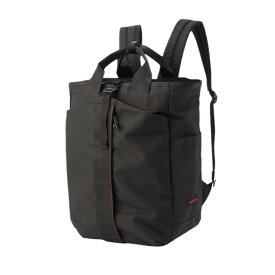 【ノベルティ特典】 ブリーフィング アーバンジム リュックサック URBAN GYM PACK L WR メンズBRL231P23 BRL223P03 BRIEFING バックパック 手持ち ギフト プレゼント 最強配送
