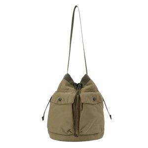�y�ő�42�{ 10��2�����z�u���[�t�B���O �`���g �g�[�g�o�b�O BRA243L07 BRIEFING TILT 2WAY DRAWSTRING SHOULDER L�T�C�Y B5�T�C�Y �h���[�X�g�����O�V�����_�[ �����Y ���f�B�[�X �y�� �u�����h �M�t�g �v��