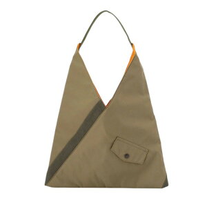 �y�m�x���e�B���T�z �u���[�t�B���O �`���g �g�[�g�o�b�O BRA243T10 BRIEFING TILT TRIANGLE TOTE M�T�C�Y �����Y ���f�B�[�X �y�� �u�����h �M�t�g �v���[���g �ŋ��z��