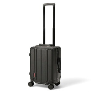 ymxeBTz u[tBO WFbggx X[cP[X BRA251C07 BRIEFING JET/TRAVEL H-35 HD PLUS n[hP[X 35L o s 4 @ t[^Cv uh Ki