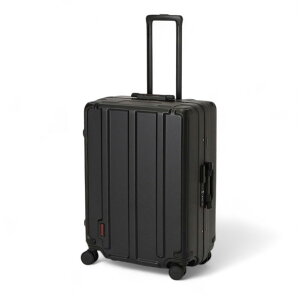 【最大36倍 27日10時迄】ノベルティ付 ブリーフィング ジェットトラベル スーツケース BRA251C08 BRIEFING JET/TRAVEL H-98 HD PLUS ハードケース 98L 出張 旅行 4輪 フレームタイプ ブランド 正規品