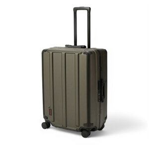 ymxeBTz u[tBO WFbggx X[cP[X BRA251C08 BRIEFING JET/TRAVEL H-98 HD PLUS n[hP[X 98L o s 4 t[^Cv uh Ki