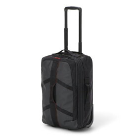 【ノベルティ特典】 ブリーフィング ジェットトラベル レジット スーツケース BRA251C56 BRIEFING JET/TRAVEL LESIT 2WHEEL CARRY ON CARGO ソフトキャリー 35.3L 出張 旅行 2輪 機内持ち込み ブランド 正規品 最強配送