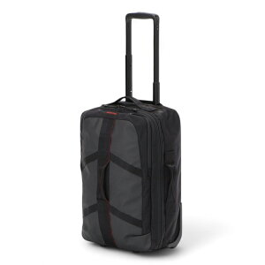 yő40{ 30zmxeBt u[tBO WFbggx Wbg X[cP[X BRA251C56 BRIEFING JET/TRAVEL LESIT 2WHEEL CARRY ON CARGO \tgL[ 35.3L o s 2 @ u