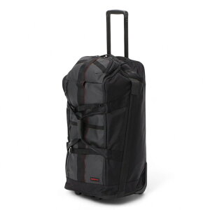 ymxeBTz u[tBO WFbggx Wbg X[cP[X BRA251C57 BRIEFING JET/TRAVEL LESIT 2WHEEL CARRY CARGO 100 \tgL[ 82.8L o s 2 uh Ki ŋz