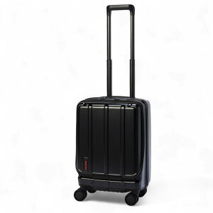 ブリーフィング ジェットトラベル スーツケース BRA253C25 BRIEFING JET/TRAVEL H-34F SD VER1.5 ハードケース 出張 旅行 4輪 機内持ち込み フレームタイプ ブランド 正規品
