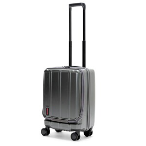 ymxeBTz u[tBO WFbggx X[cP[X BRA253C25 BRIEFING JET/TRAVEL H-34F SD VER1.5 n[hP[X o s 4 @ t[^Cv uh Ki